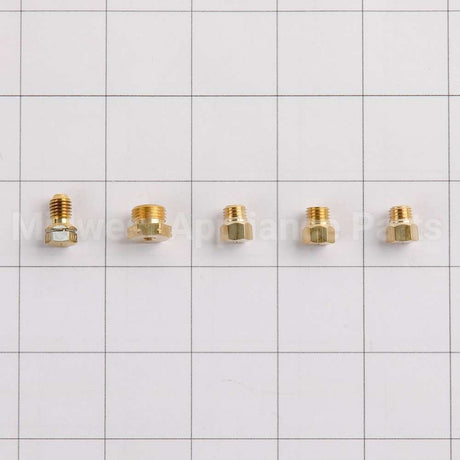 W11379310 Whirlpool Spud-Orfce