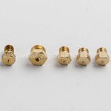 W11379310 Whirlpool Spud-Orfce