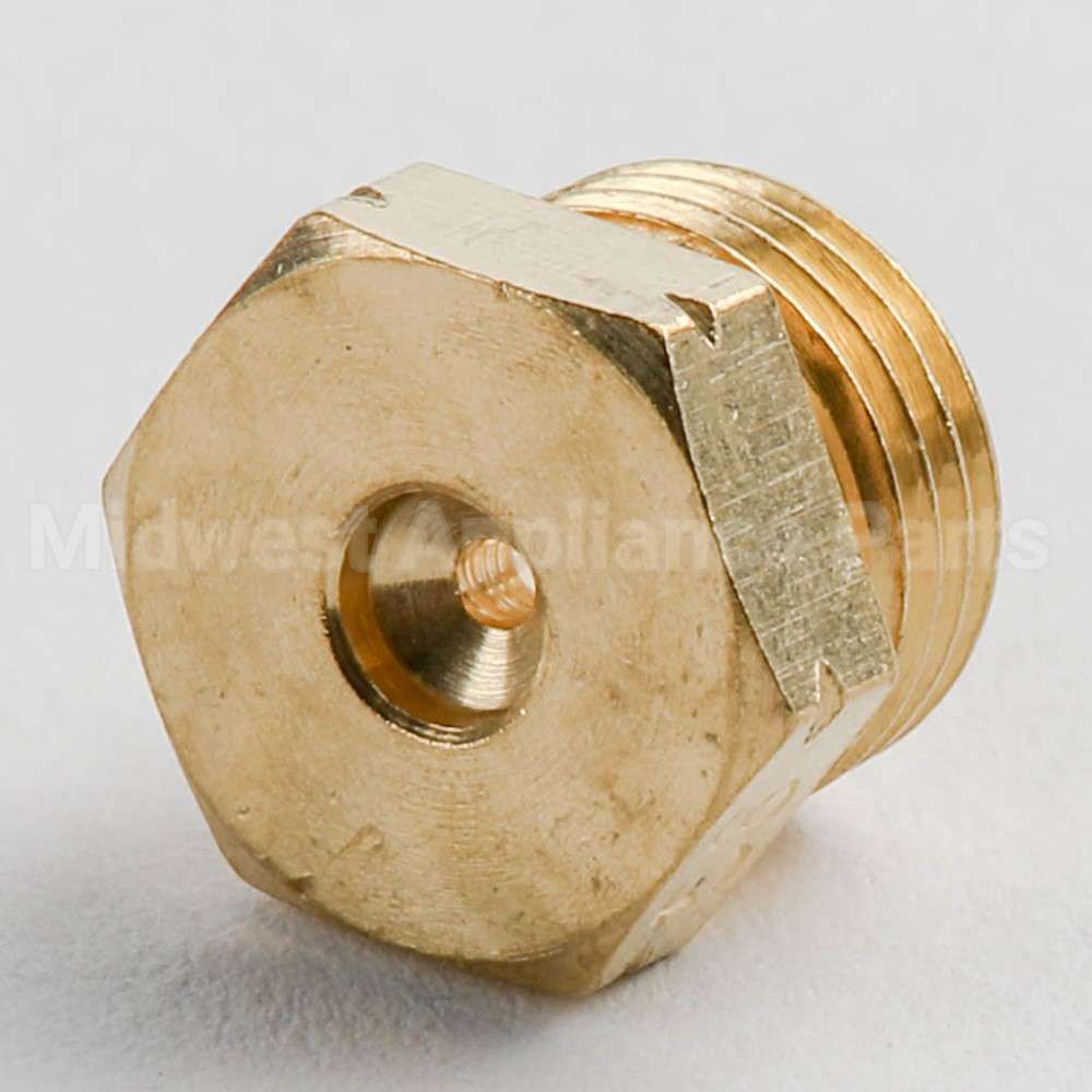 W11379310 Whirlpool Spud-Orfce