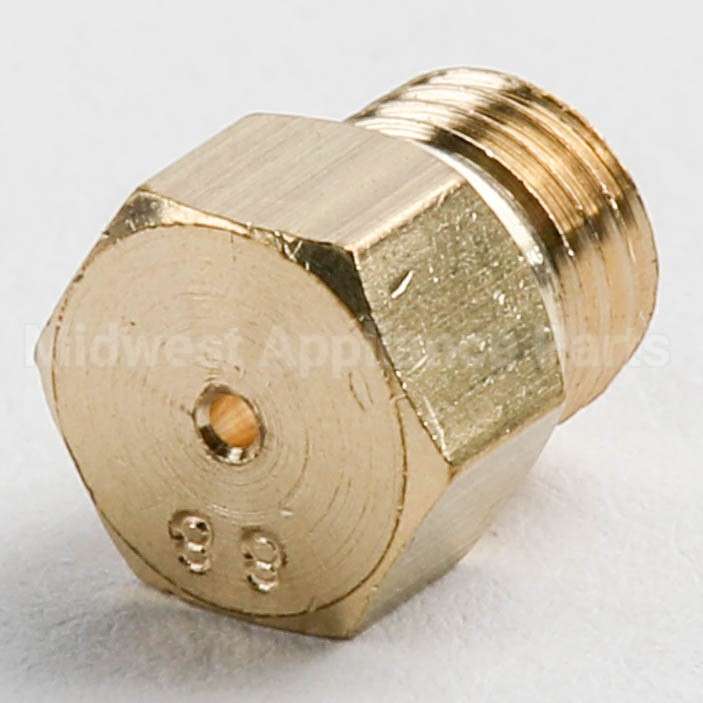 W11379310 Whirlpool Spud-Orfce