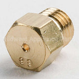 W11379310 Whirlpool Spud-Orfce