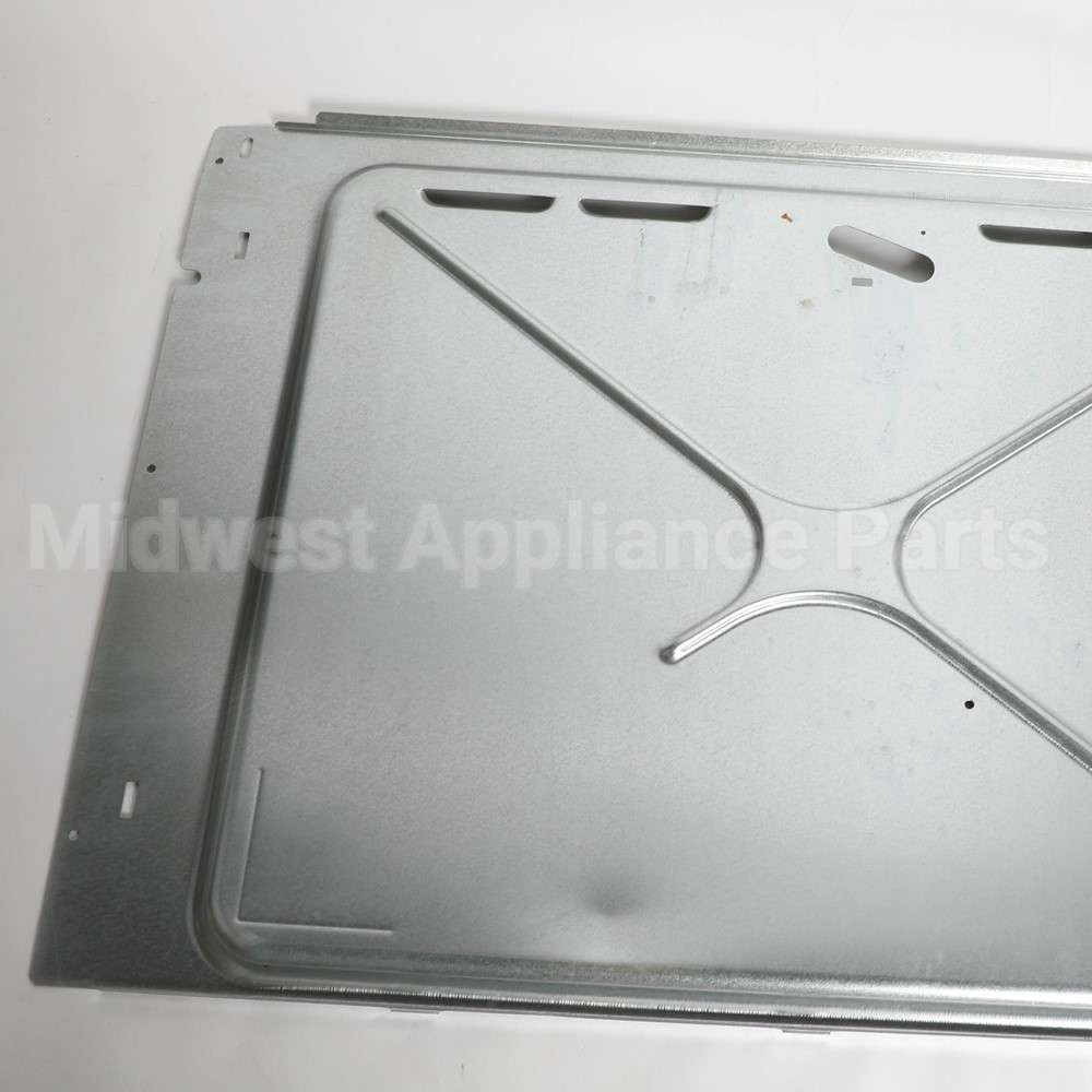 W11379355 Whirlpool Cover-Rear