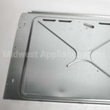 W11379355 Whirlpool Cover-Rear