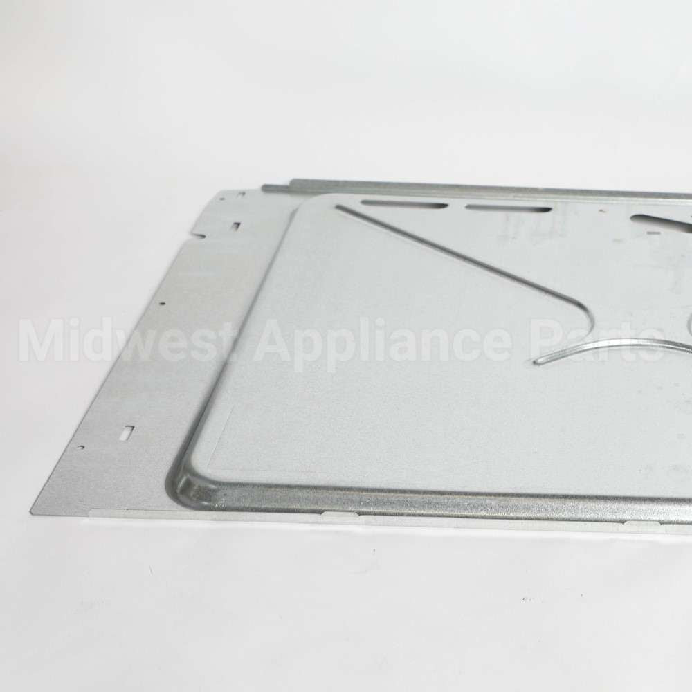 W11379355 Whirlpool Cover-Rear