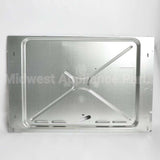 W11379355 Whirlpool Cover-Rear