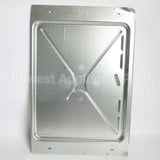 W11379355 Whirlpool Cover-Rear