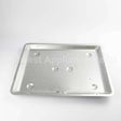 W11379357 Whirlpool Pan-Hidden