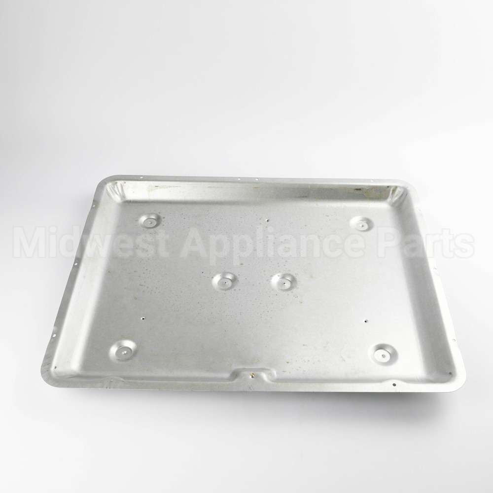 W11379357 Whirlpool Pan-Hidden