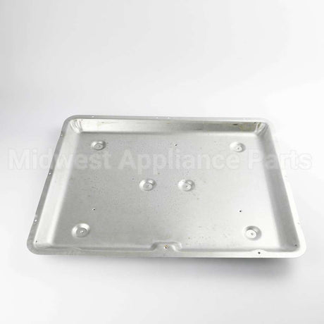 W11379357 Whirlpool Pan-Hidden
