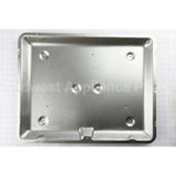 W11379357 Whirlpool Pan-Hidden