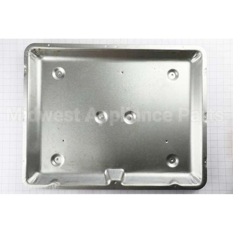 W11379357 Whirlpool Pan-Hidden