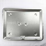 W11379357 Whirlpool Pan-Hidden