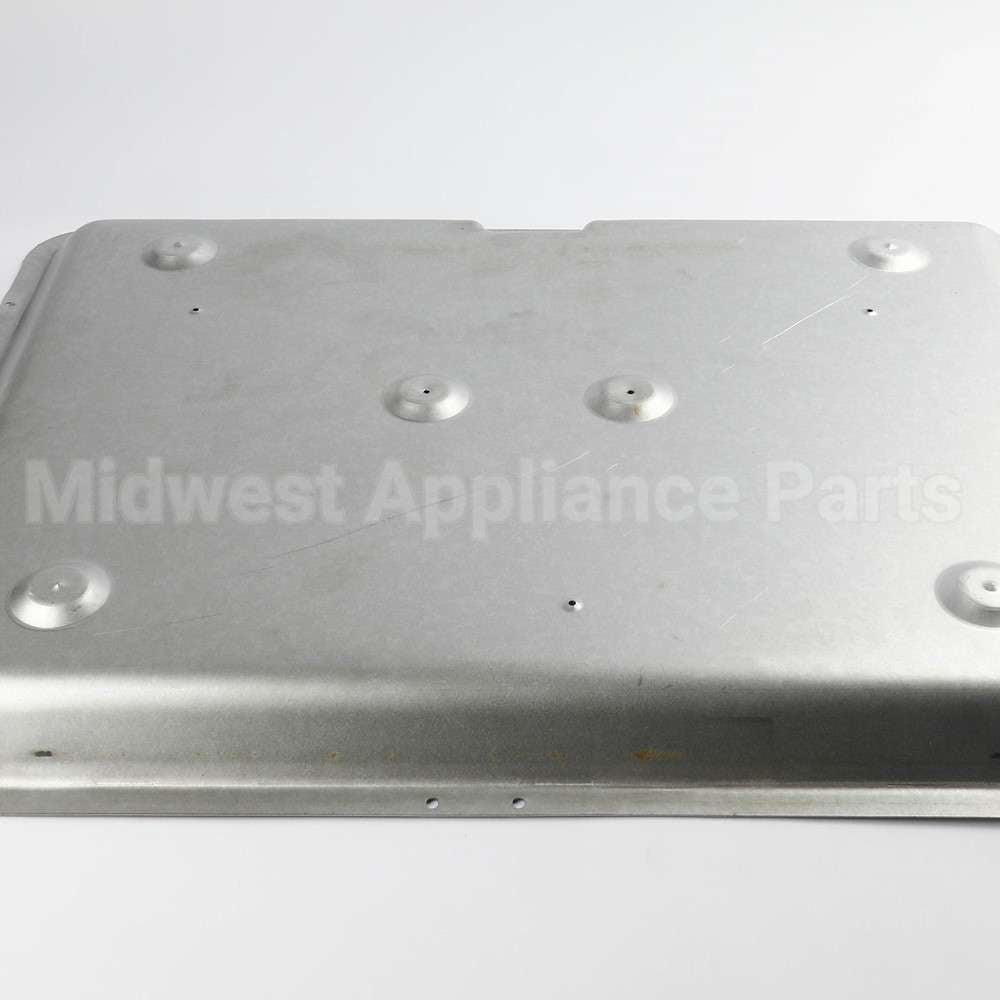 W11379357 Whirlpool Pan-Hidden