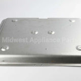 W11379357 Whirlpool Pan-Hidden