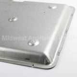 W11379357 Whirlpool Pan-Hidden