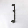 W11380128 Whirlpool Grate-Brnr