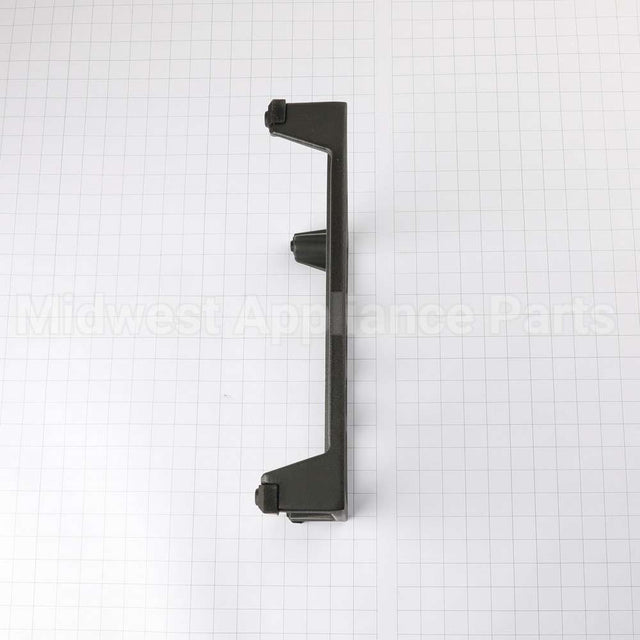 W11380128 Whirlpool Grate-Brnr