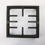 W11380128 Whirlpool Grate-Brnr