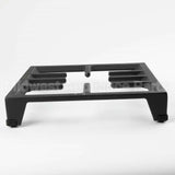 W11380128 Whirlpool Grate-Brnr