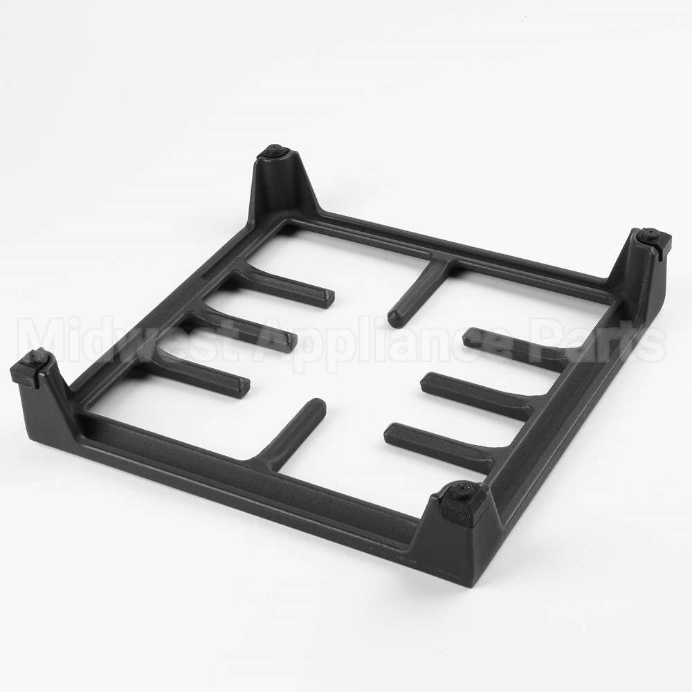 W11380128 Whirlpool Grate-Brnr