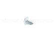 W11380570 Whirlpool Screw