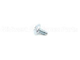 W11380570 Whirlpool Screw