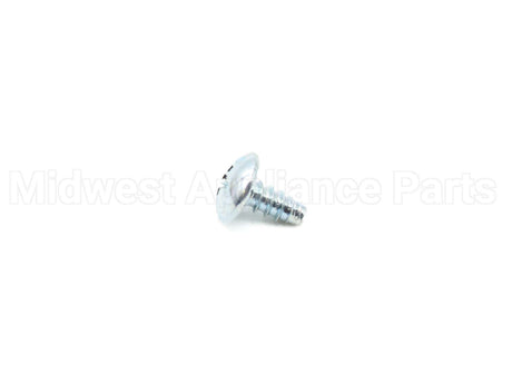 W11380570 Whirlpool Screw