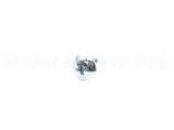 W11380570 Whirlpool Screw