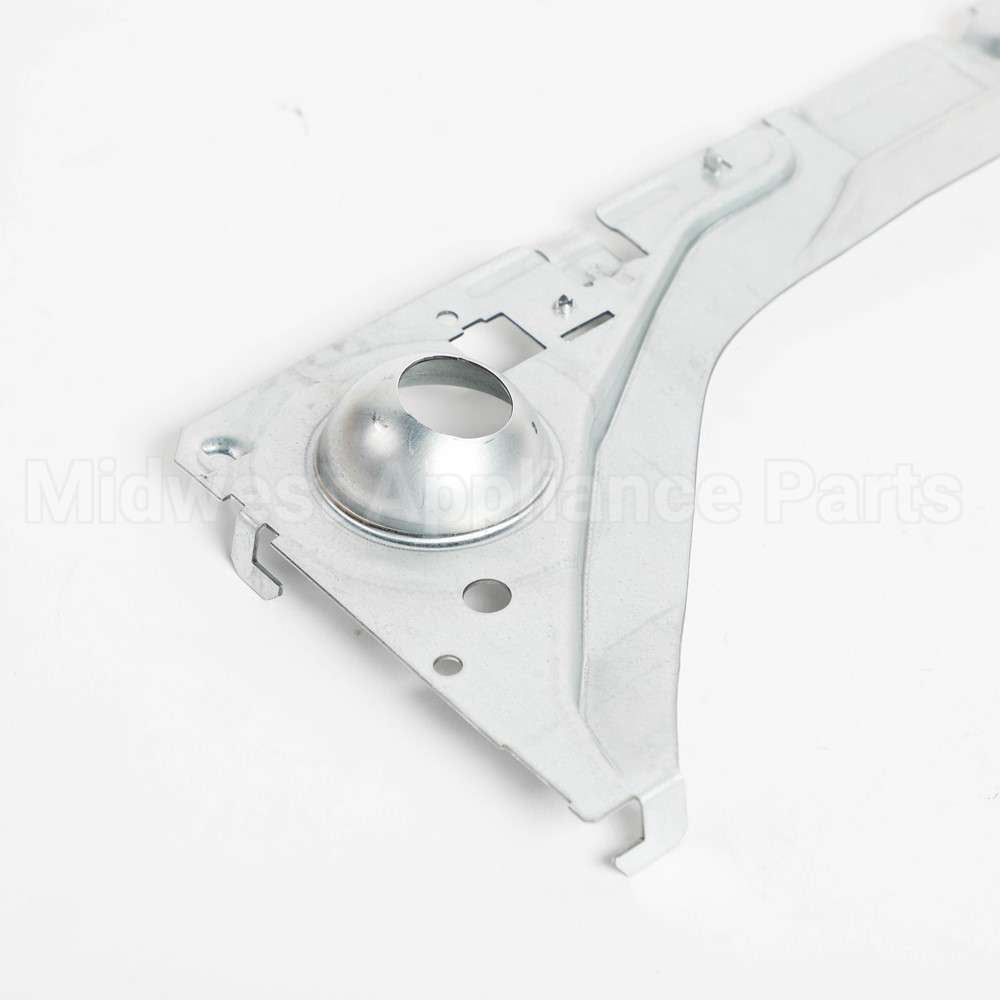 W11381327 Whirlpool Brace