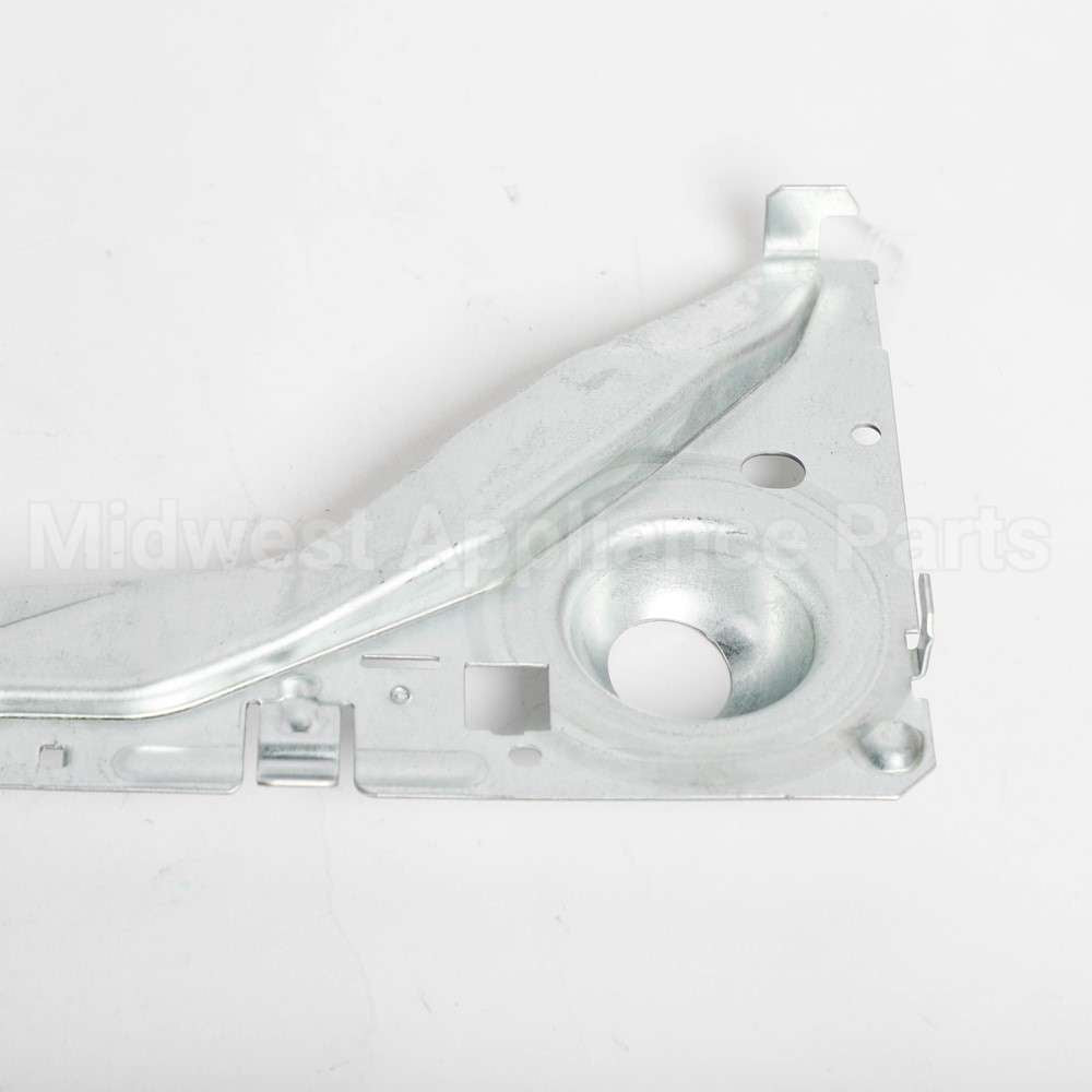 W11381327 Whirlpool Brace