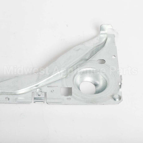 W11381327 Whirlpool Brace