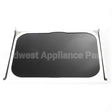 W11381329 Whirlpool Cooktop