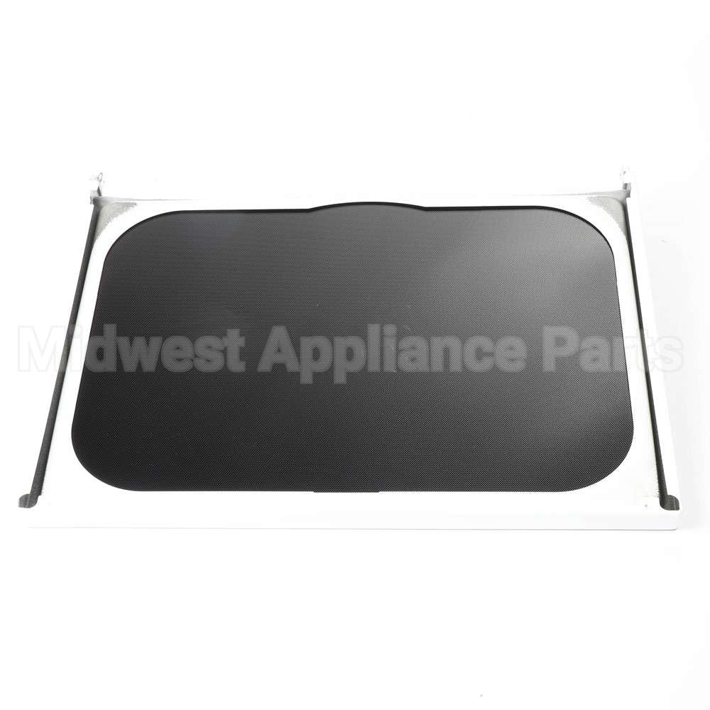 W11381329 Whirlpool Cooktop