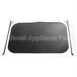 W11381329 Whirlpool Cooktop