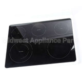 W11381329 Whirlpool Cooktop