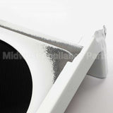 W11381329 Whirlpool Cooktop