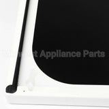W11381329 Whirlpool Cooktop