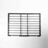 W11381339 Whirlpool Grate-Kit