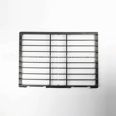 W11381339 Whirlpool Grate-Kit