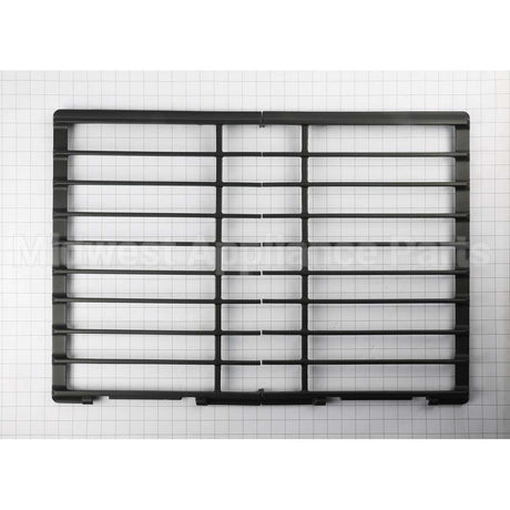 W11381339 Whirlpool Grate-Kit