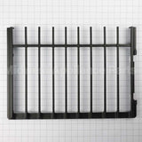 W11381339 Whirlpool Grate-Kit