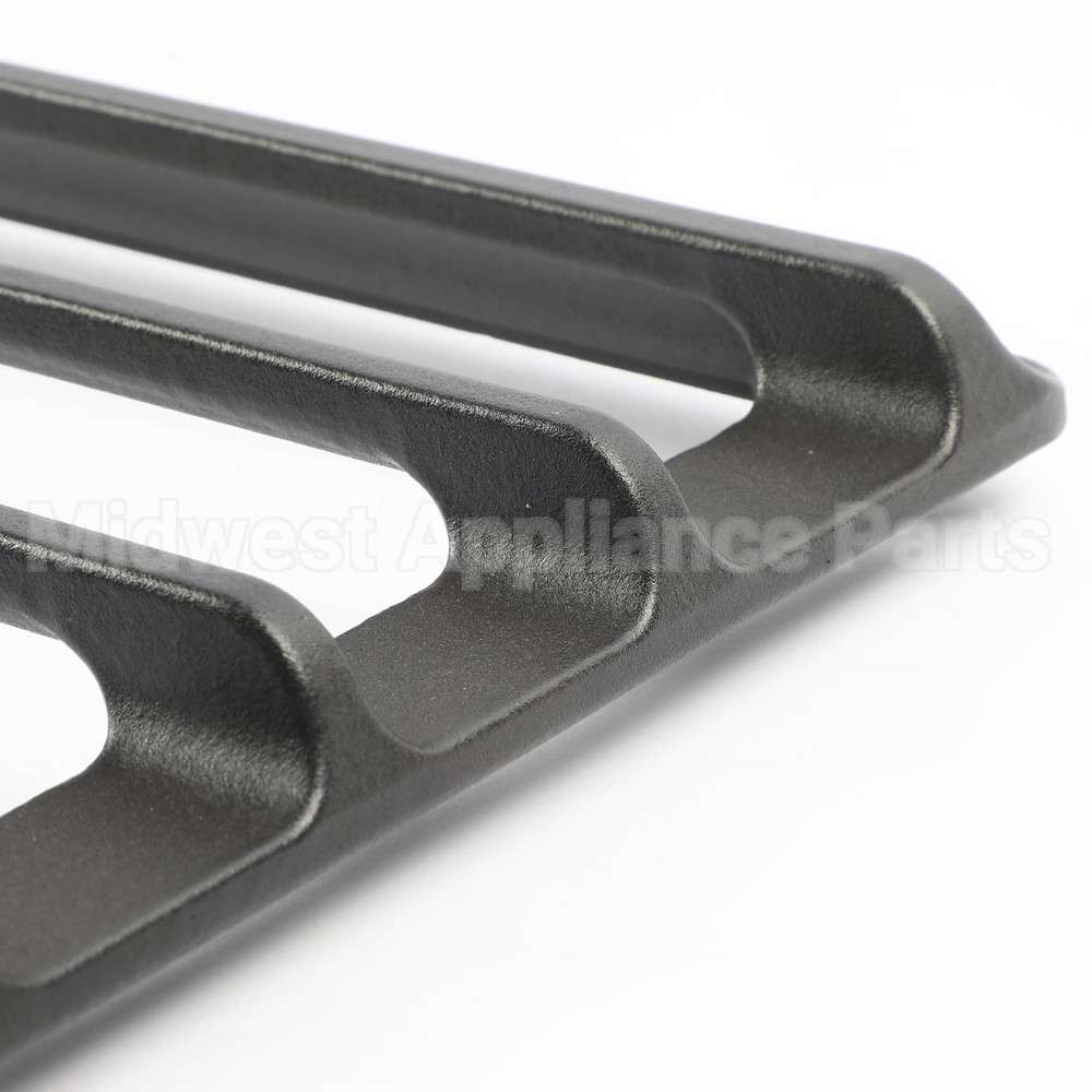 W11381339 Whirlpool Grate-Kit