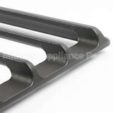 W11381339 Whirlpool Grate-Kit