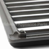 W11381339 Whirlpool Grate-Kit