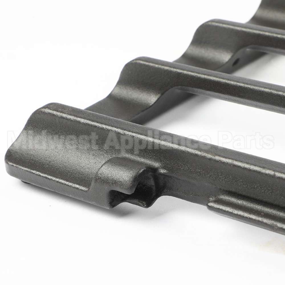 W11381339 Whirlpool Grate-Kit