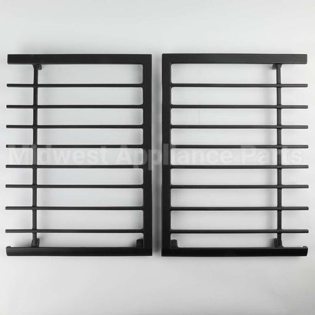 W11381653 Whirlpool Grate-Kit