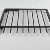 W11381653 Whirlpool Grate-Kit