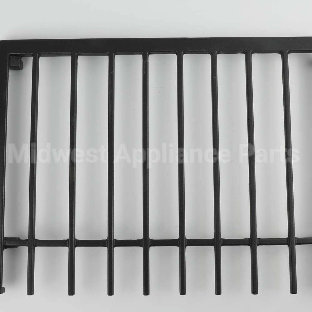 W11381653 Whirlpool Grate-Kit