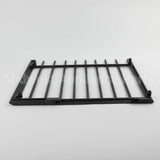 W11381653 Whirlpool Grate-Kit