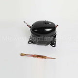 W11381806 Whirlpool Compressor